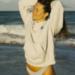 pink palm hoodie Profile Picture