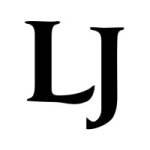 Luxurian Jewels Profile Picture