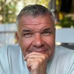 Leocadio Reacher Profile Picture