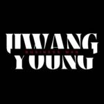 U Wang Young Profile Picture