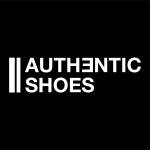 Authentic Shoes Profile Picture