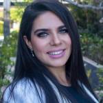 Sharlot Arabshahi (Best Realtor in Los A Profile Picture