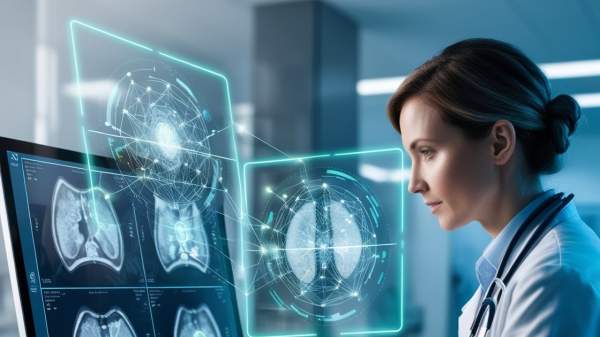 The Role of Neural Networks in Cancer Diagnosis: Myths vs. Reality