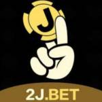 2jBet Profile Picture