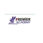 Premier bsp Profile Picture