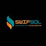 SwifSol Profile Picture