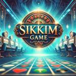 sikkim game Profile Picture