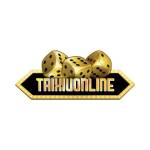 tài xỉu online Profile Picture