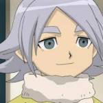 Ablaze Shuya Profile Picture