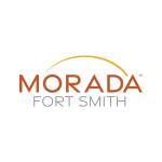 Morada Fort Smith Profile Picture