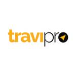 Travi Pro Profile Picture