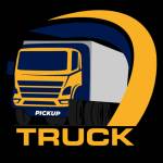 pickup Truck2 Profile Picture