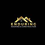 Enduring Roofing  Gutters Profile Picture