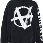 vetements hoodie Profile Picture