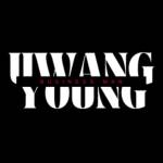 uwangyoungpro Profile Picture