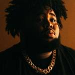 dripculture Profile Picture