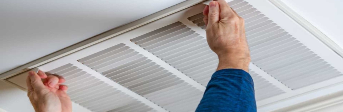 White Plains Airduct Cleaning Cover Image