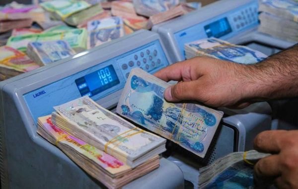 دليل رواتبنا: مرجعك الأول لفهم مستويات الرواتب في العالم العربي