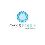 Oasis Pools Profile Picture