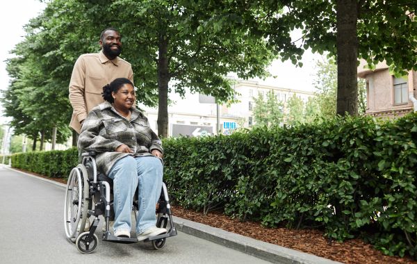 12 Companies Leading The Way In Folding Mobility Scooter UK