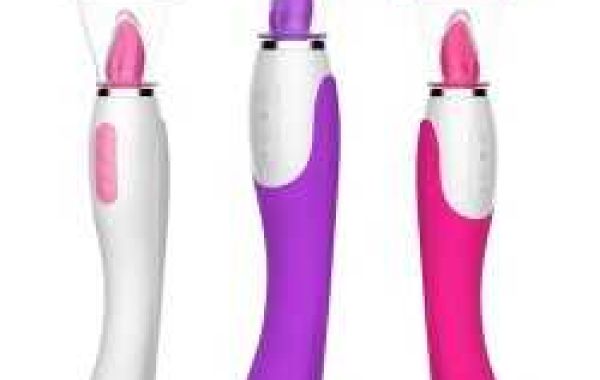 strap on sex toys dz494