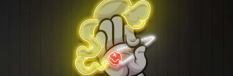 Neon Designs Cover Image
