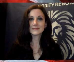 Government Admits it Knew Covid Vax Shots were Fraud – President Trump, Pull Them Off the Market! – Karen Kingston | Greg Hunter’s USAWatchdog