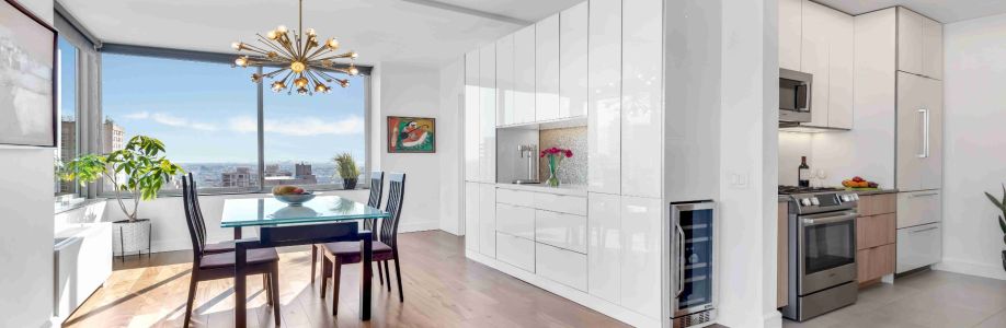 Anaheim Home Remodeling Cover Image