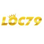 loc79 Profile Picture