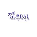 tensilestructure Profile Picture