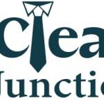 Dry Cleaning Junction Profile Picture