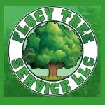 flocy tree services Profile Picture