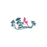 Goa Dreams Profile Picture