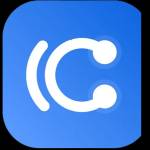 houseofcreasip Profile Picture