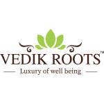Vedikroots ltd. Profile Picture