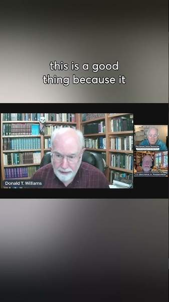 Excerpt from "An Account of Things Accomplished"  https://www.youtube.com/watch?v=AYS9yZQos7c - YouTube
