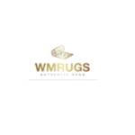Worldmarket rugs Profile Picture