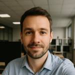 Alex M Profile Picture