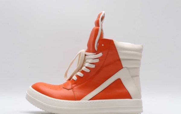 Fake Shoes xr271