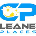 Cleaner Places Profile Picture