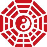 tralatuvi Profile Picture