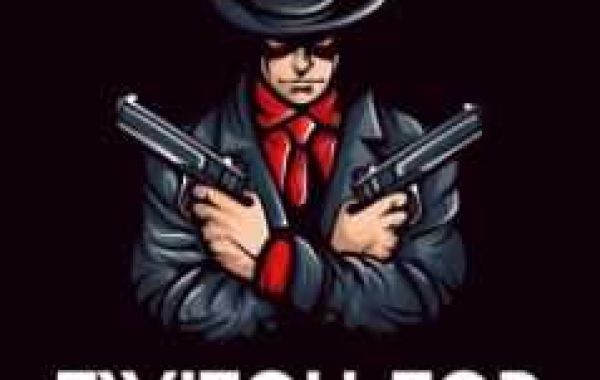 Record Twitch content effortlessly