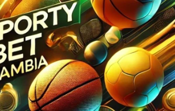 From Frustration to a ZMW 12,300 Win: A Real Bettor’s Journey with SportyBet Zambia