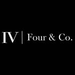 four andco Profile Picture