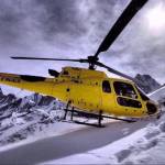 EBC HELI Profile Picture