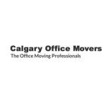 Calgary Office Movers Profile Picture