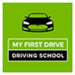 My First Drive Driver Education Profile Picture