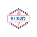 Mr Sher\s Ice Cream Profile Picture