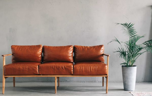 Sofa Promotions Tools To Improve Your Daily Lifethe One Sofa Promotions Trick That Every Person Must Be Able To