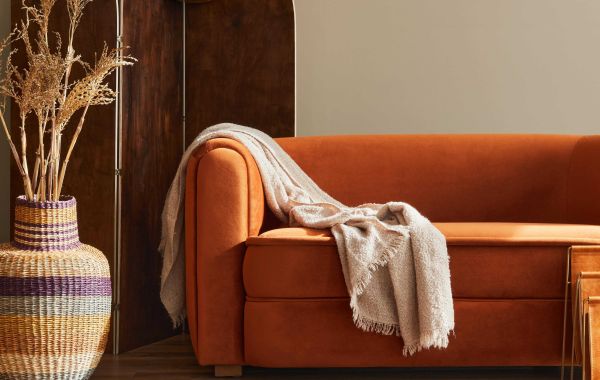 See What Online Sofa Discounts Tricks The Celebs Are Using
